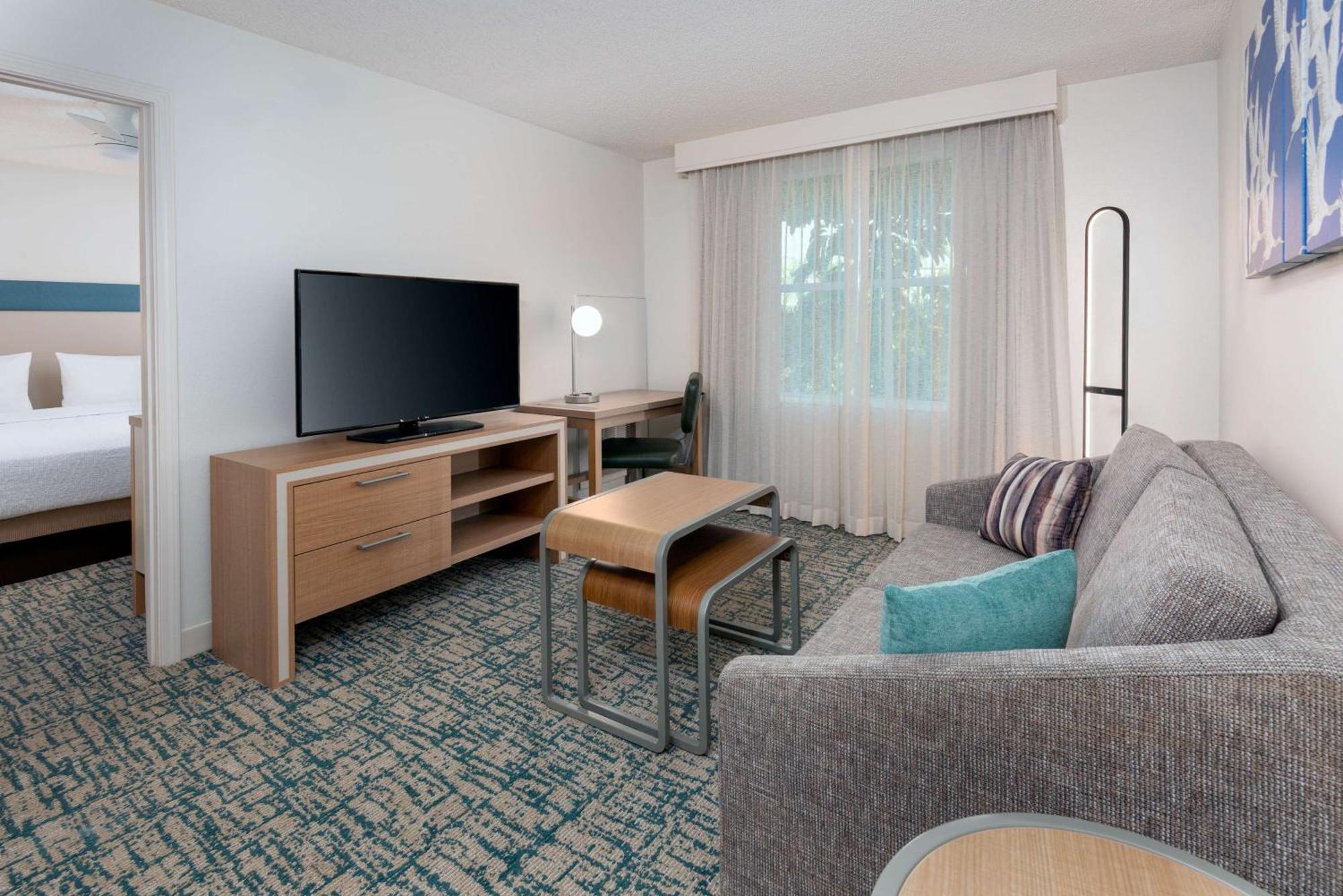 Homewood Suites by Hilton酒店坦帕机场 - 西岸 外观 照片